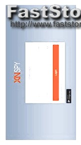 Como Instalar Spyzie Apk